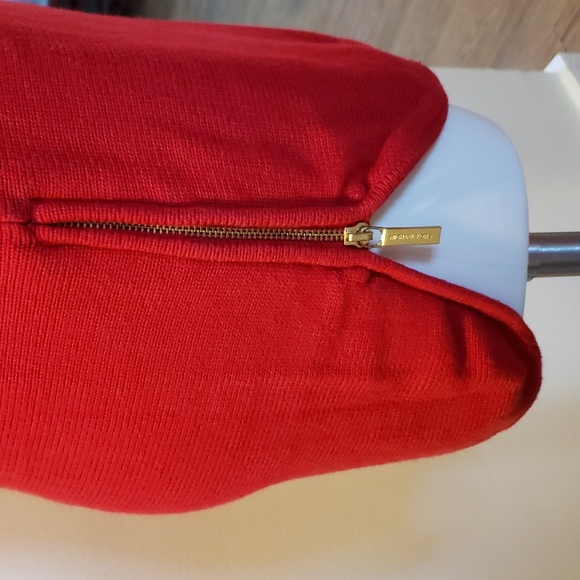 Michael Kors Sweater - Picture 5 of 9